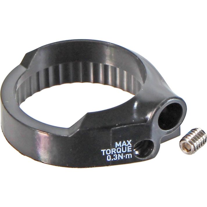 RockShox Remote Lock-out Kapje  