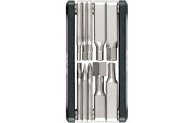SKS TOM 11 multitool  