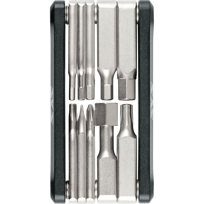 SKS TOM 11 multitool  