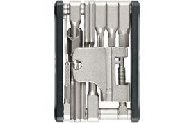 SKS TOM 22 multitool  