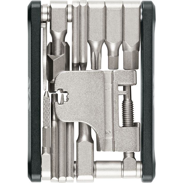 SKS TOM 22 multitool  