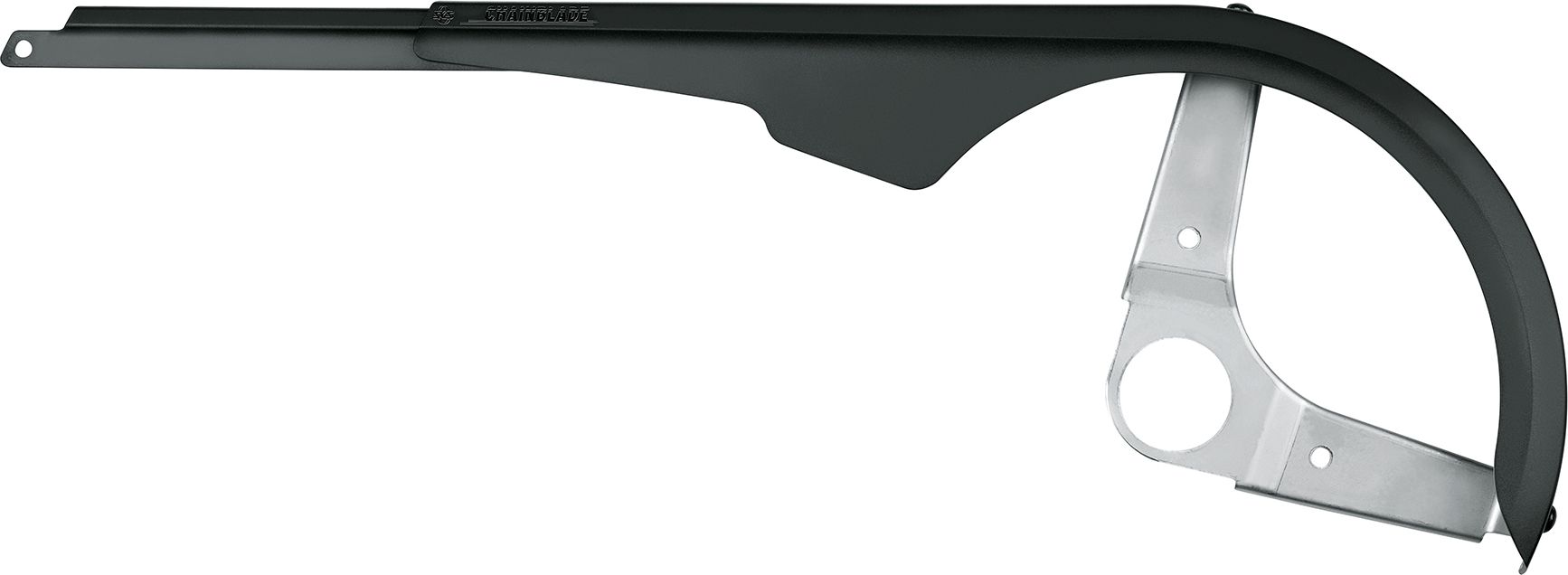 SKS Chainblade Kettingscherm  