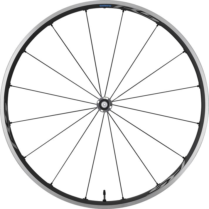 Shimano RS500 Racewielen  
