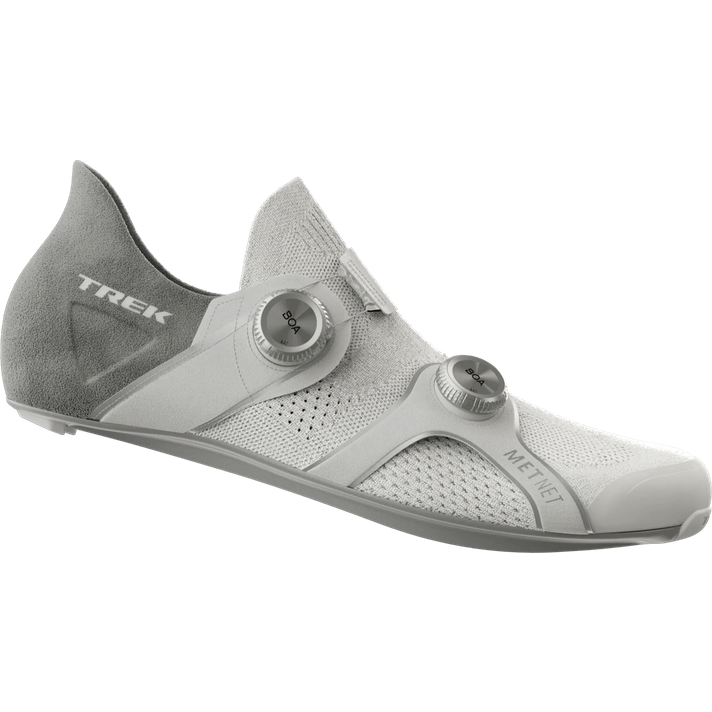 Trek Trek RSL Knit Racefiets Schoenen  