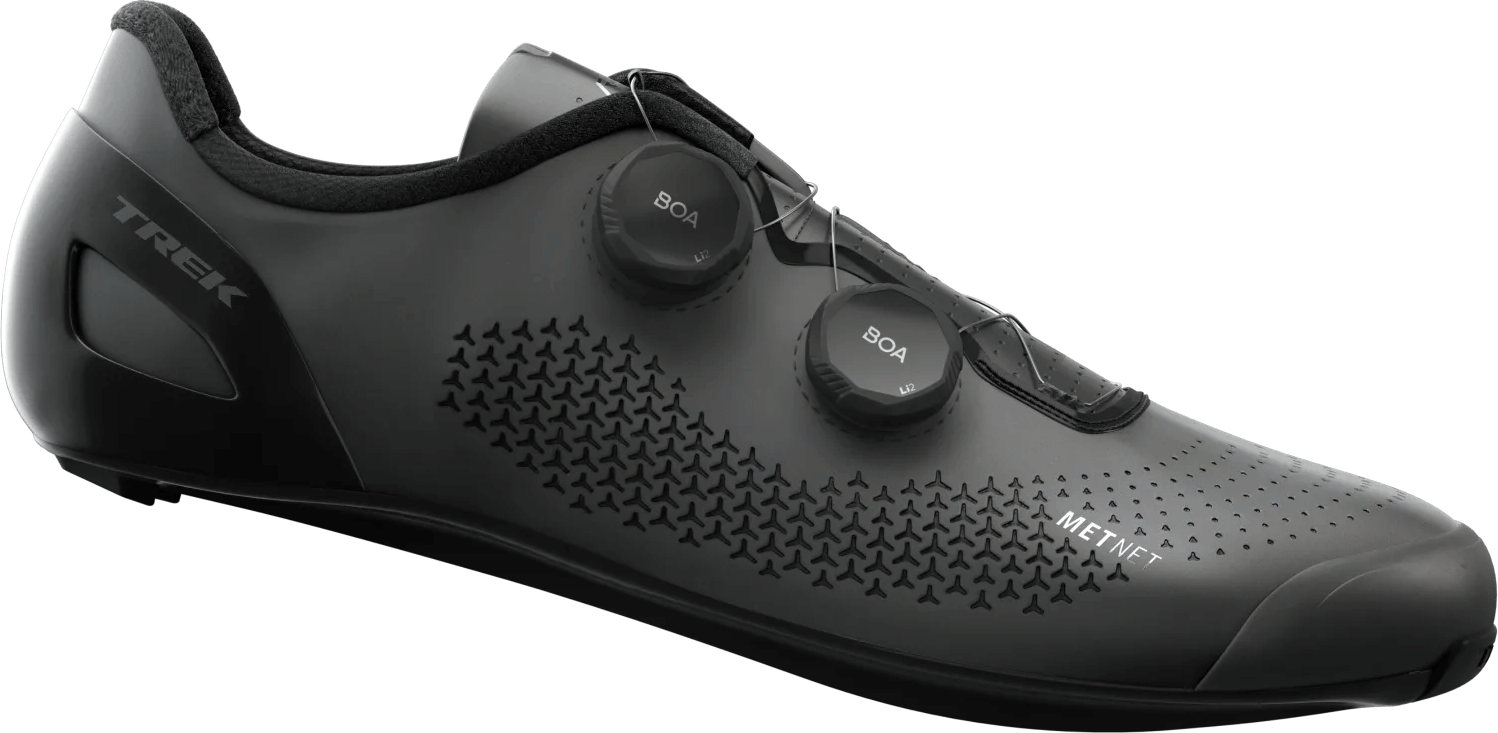 Trek RSL Racefiets Schoenen  