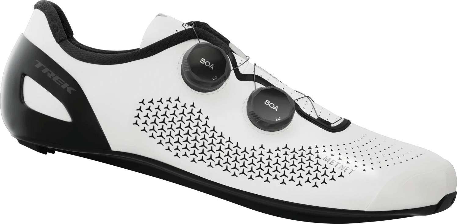 Trek RSL Racefiets Schoenen  