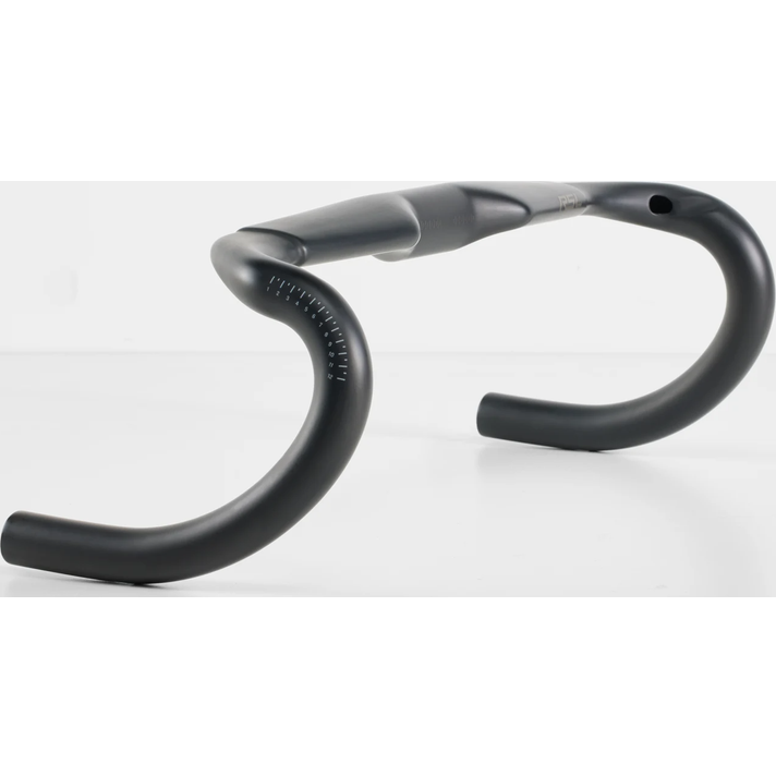 Bontrager RSL Aero Racestuur  