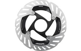 Shimano Shimano RT-CL900 Interne Sluitring Remschijf  