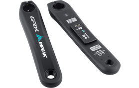 INPEAK Powercrank-E GRX RX-820 Powermeter  