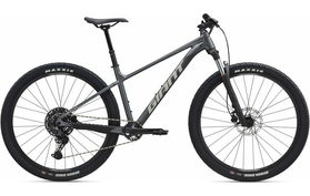 Giant Giant Talon 1 2025  