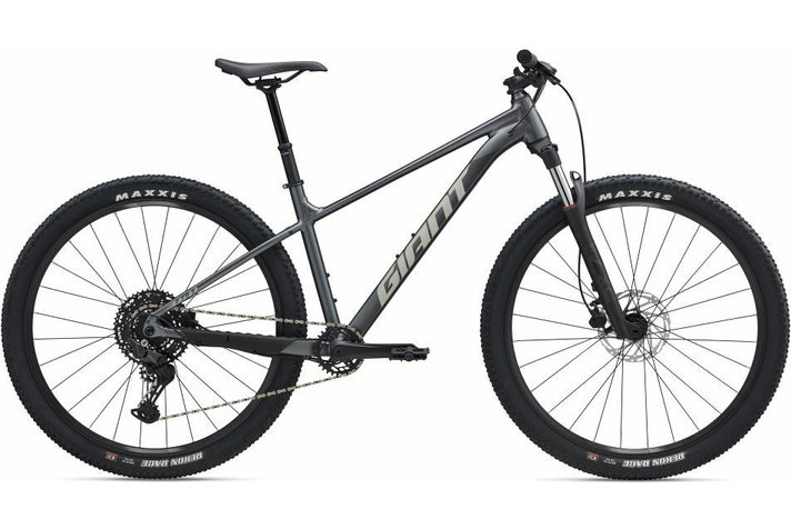 Giant Giant Talon 1 2026  