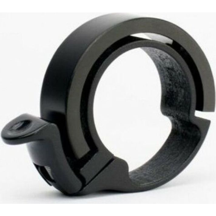 KNOG Oi Classic Fietsbel  