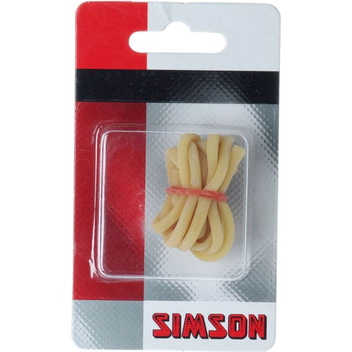 Simson Simson Ventielslang  