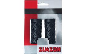 Simson Simson Kinderhandvatten  