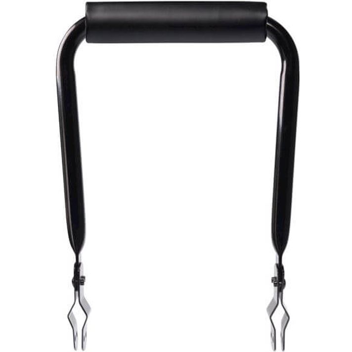 Simson Simson Rugleuning  