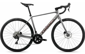 Orbea Avant H30 2025  