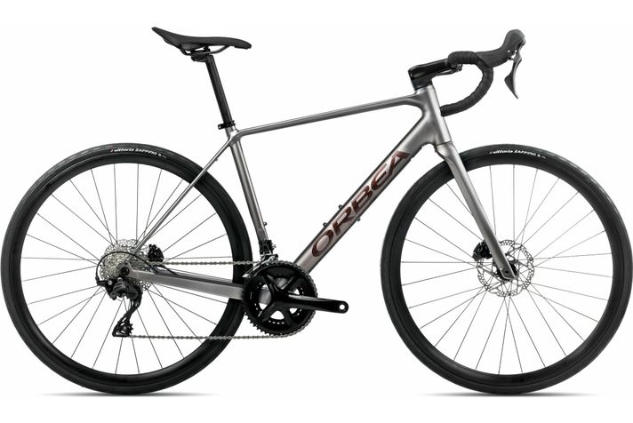 Orbea Avant H30 2025  