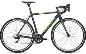 Sensa Fermo SL 105 2019  