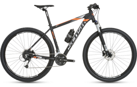 Sensa Sensa Sella 27 2019  