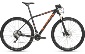 Sensa Sensa Merano Comp 2019  