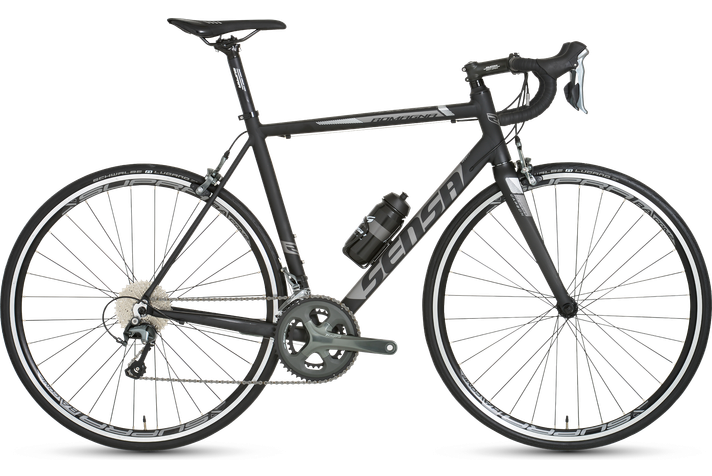 Sensa Sensa Romagna Tiagra 2019  