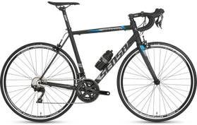 Sensa Sensa Romagna Comp 2019  