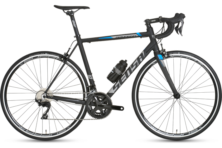 Sensa Sensa Romagna Comp 2019  