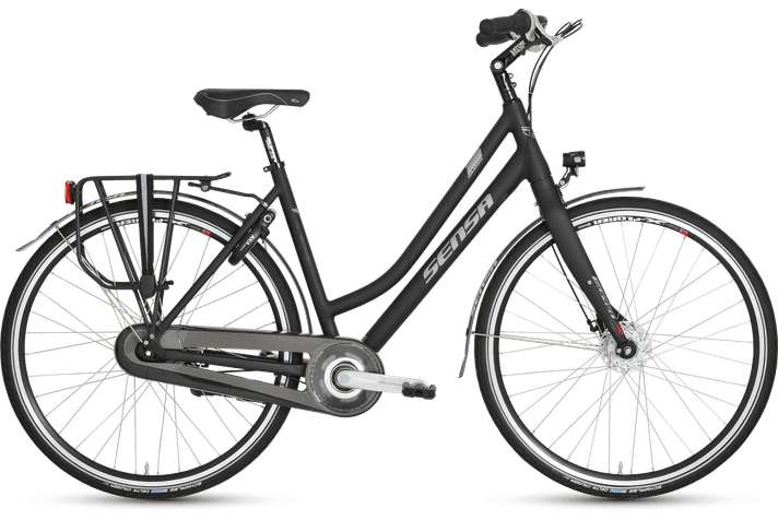 Sensa Sensa Treviso Premium N8 2020  