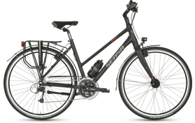 Sensa Sensa Travel Lite V27 2020  