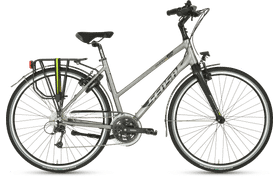 Sensa Sensa Superlite V27 2020  