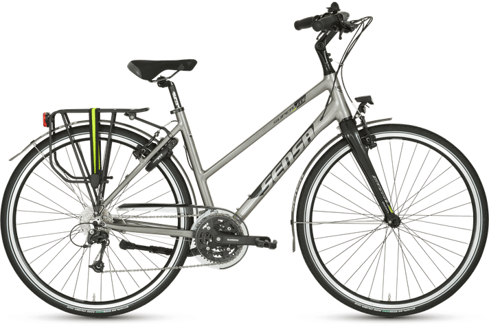 Sensa Sensa Superlite V27 2020  