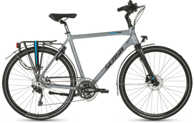 Sensa Sensa Superlite V27 Disc 2021  