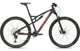 Sensa Merano FS Race 2020  