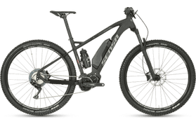 Sensa Merano Power Pro 2021  