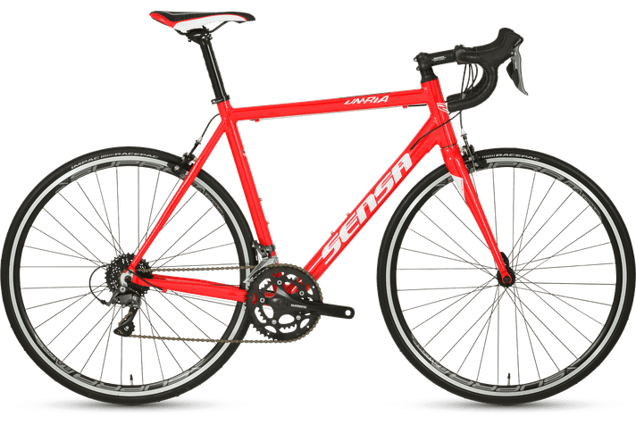 Sensa Umbria Claris 2020  