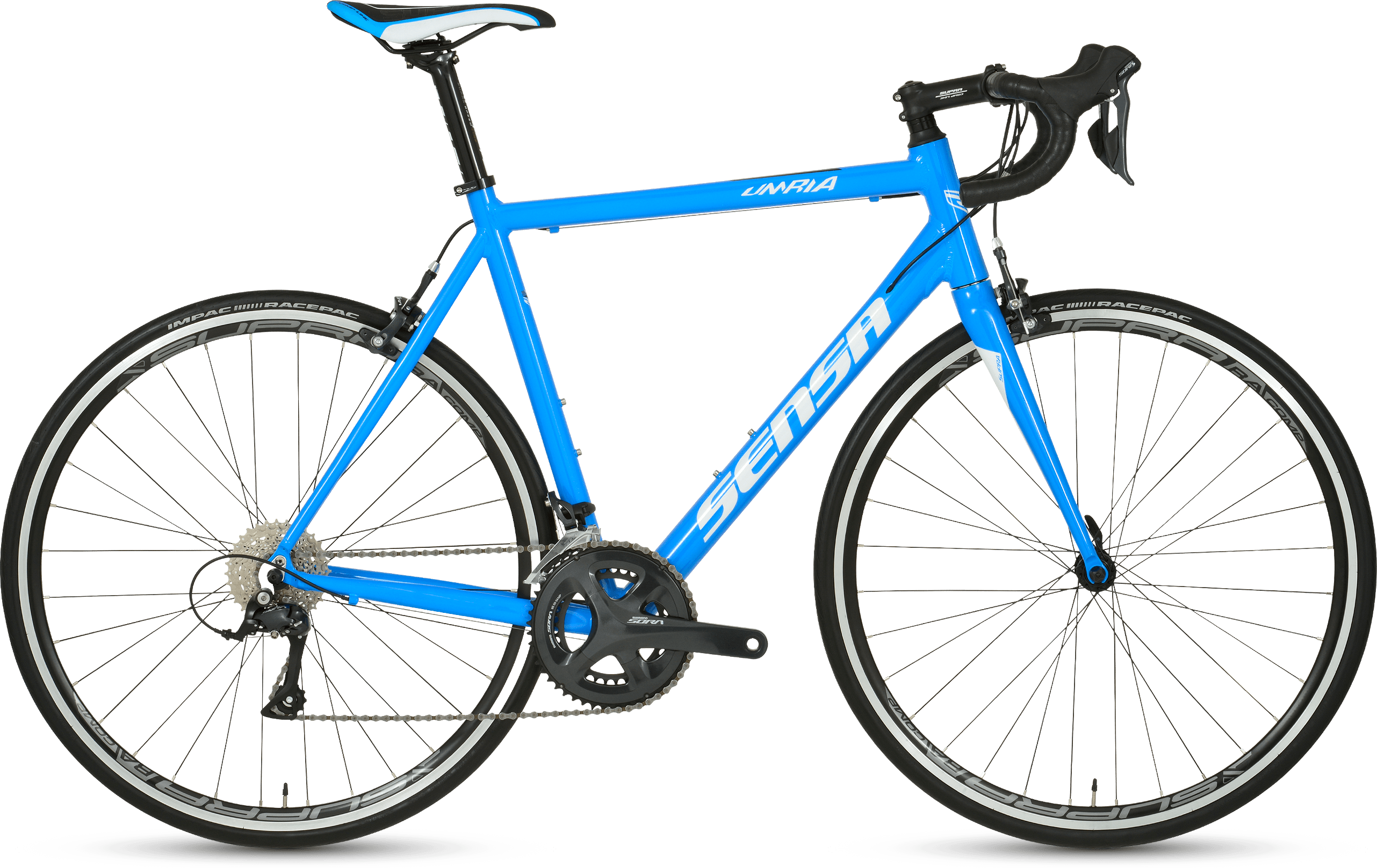 Sensa Umbria Sora 2020  