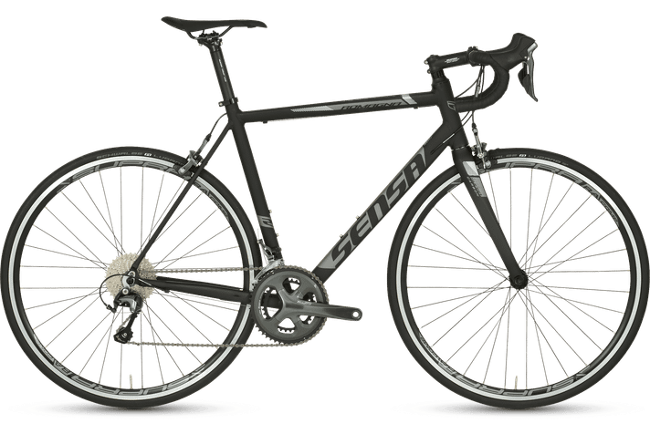 Sensa Romagna Tiagra 2020  