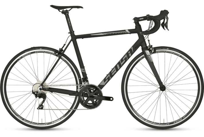 Sensa Sensa Romagna Comp 2020  