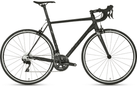 Sensa Sensa Trentino SL 105 2020  