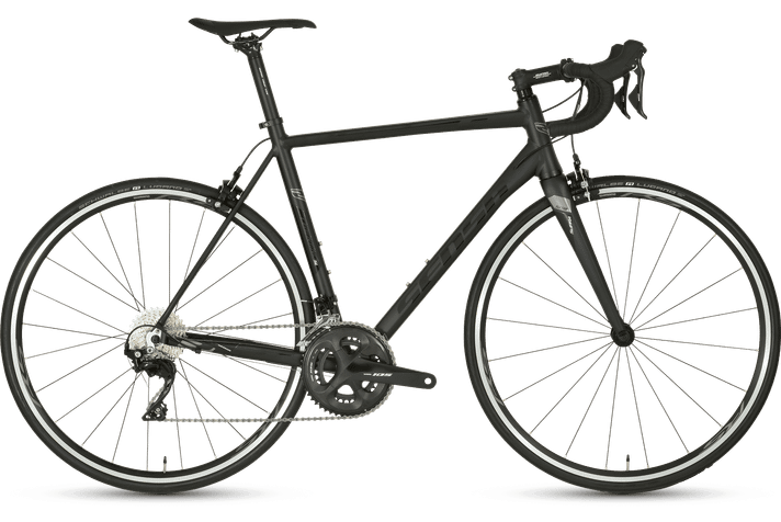 Sensa Sensa Trentino SL 105 2020  