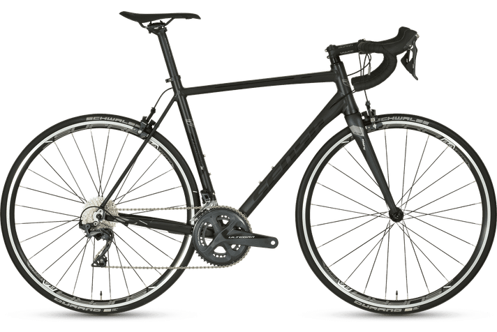 Sensa Trentino SL Ultegra 2020  