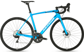 Sensa Giulia G3 Disc 105 2020  