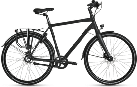 Sensa Sensa Cintura Belt-Drive 2021  