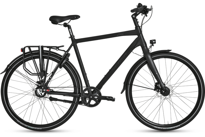 Sensa Sensa Cintura Belt-Drive 2021  