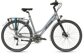 Sensa Superlite V30 Disc 2021  