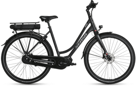 Sensa Sensa Treviso Power N7 2021  