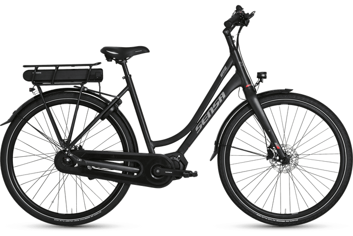 Sensa Sensa Treviso Power N7 2021  