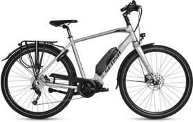 Sensa Travel Power V9 2021  