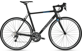 Sensa Sensa Romagna Tiagra 2021  