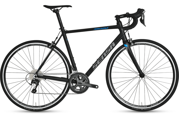 Sensa Sensa Romagna Tiagra 2021  